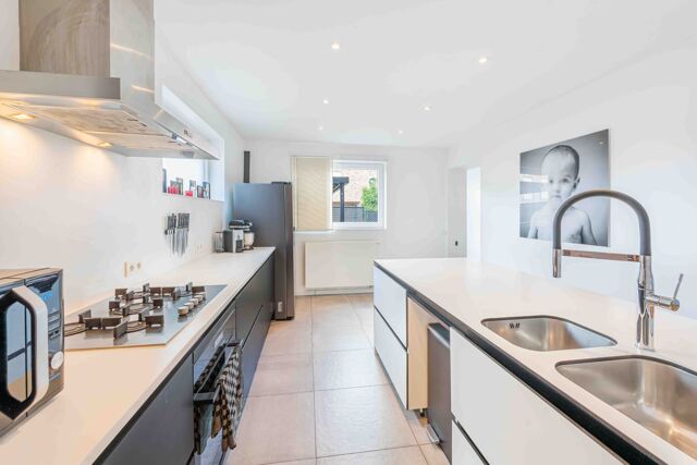 2830 Willebroek - Eduard Anseelestraat 129 3