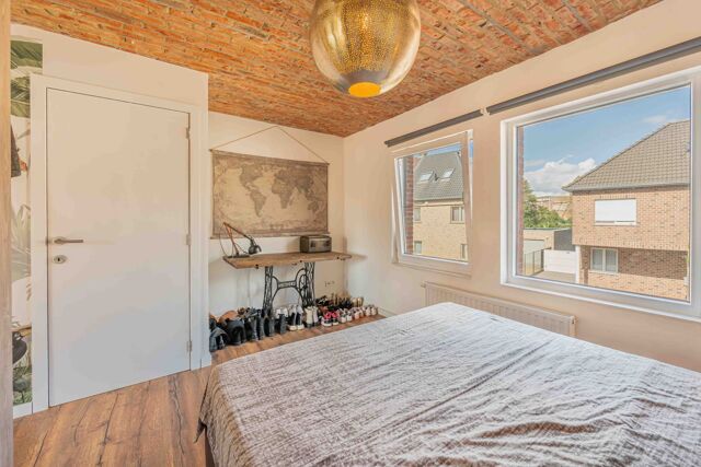 2830 Willebroek - Eduard Anseelestraat 129 9
