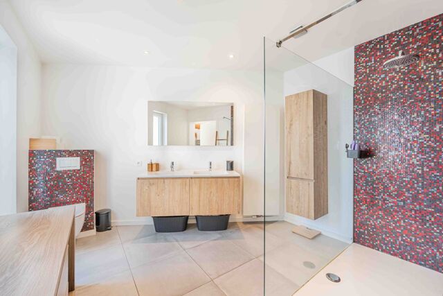 2830 Willebroek - Eduard Anseelestraat 129 5