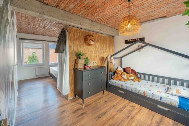 2830 Willebroek - Eduard Anseelestraat 129 10