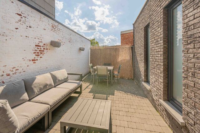 2830 Willebroek - Eduard Anseelestraat 129 15