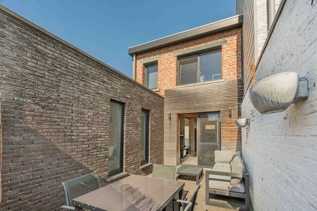 2830 Willebroek - Eduard Anseelestraat 129 16