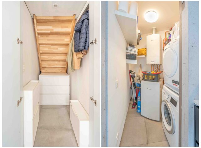 2830 Willebroek - Eduard Anseelestraat 129 14