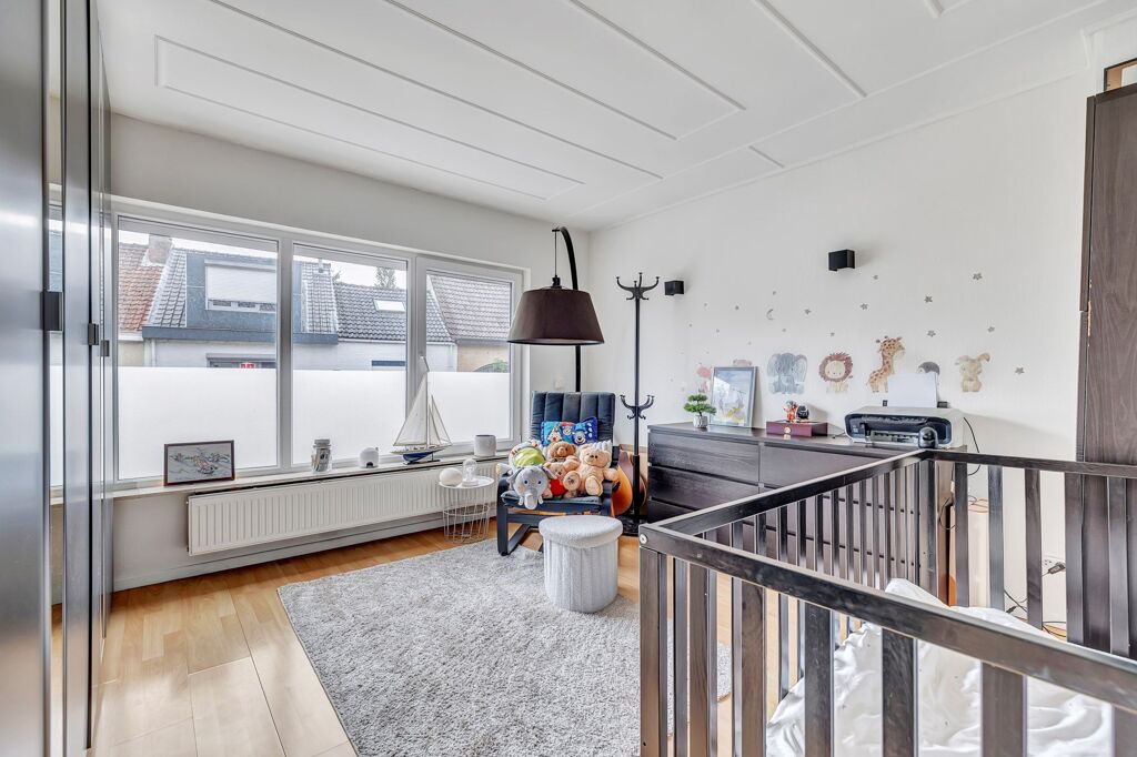 2830 Willebroek - Schoolstraat 5 24