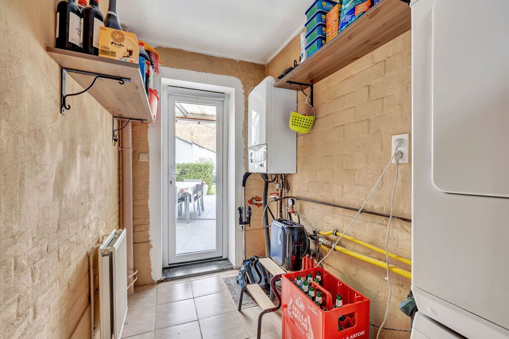 2830 Willebroek - Schoolstraat 5 14