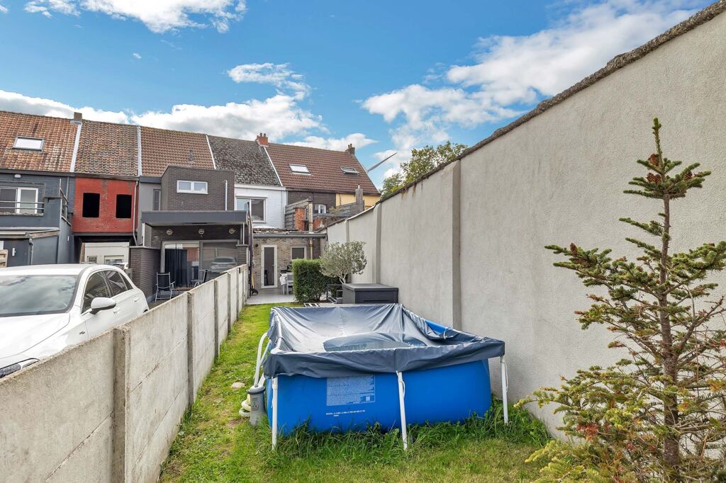 2830 Willebroek - Schoolstraat 5 20