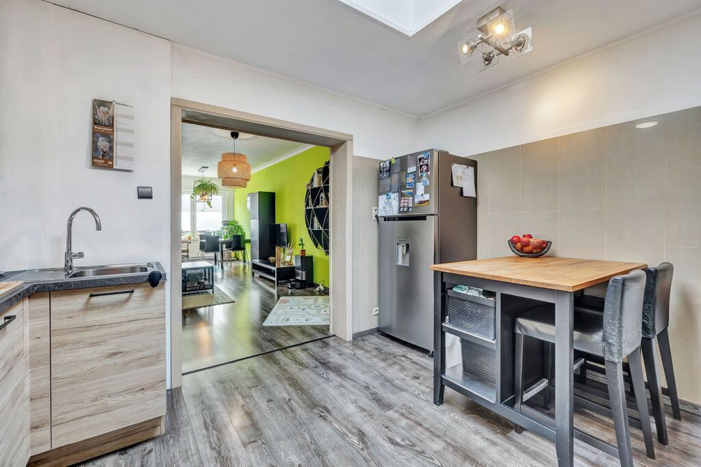 2830 Willebroek - Schoolstraat 5 8