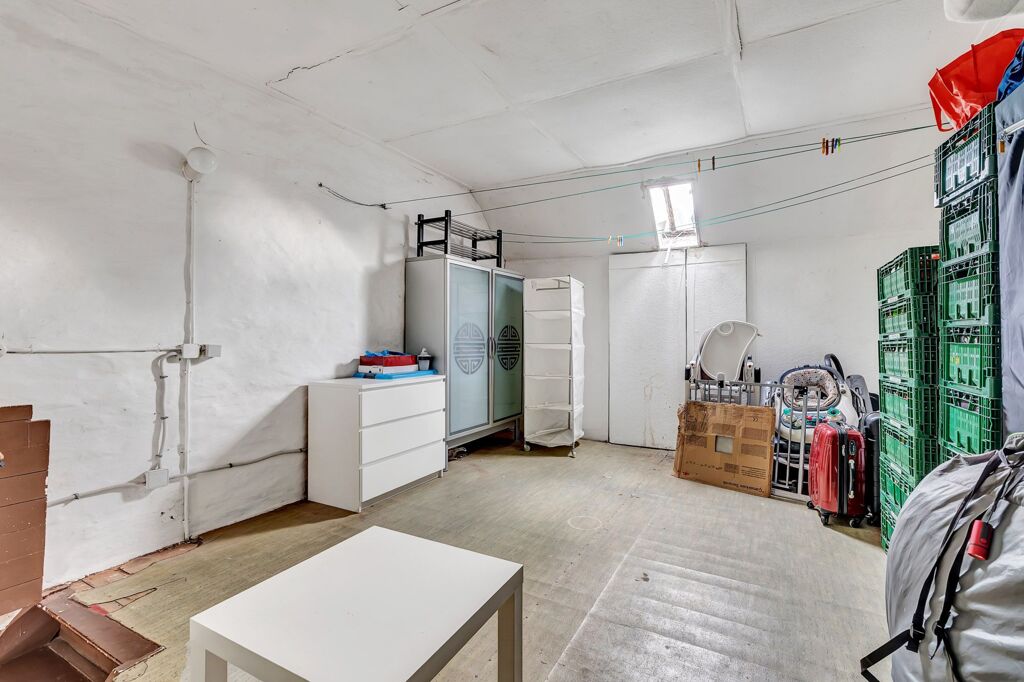 2830 Willebroek - Schoolstraat 5 25