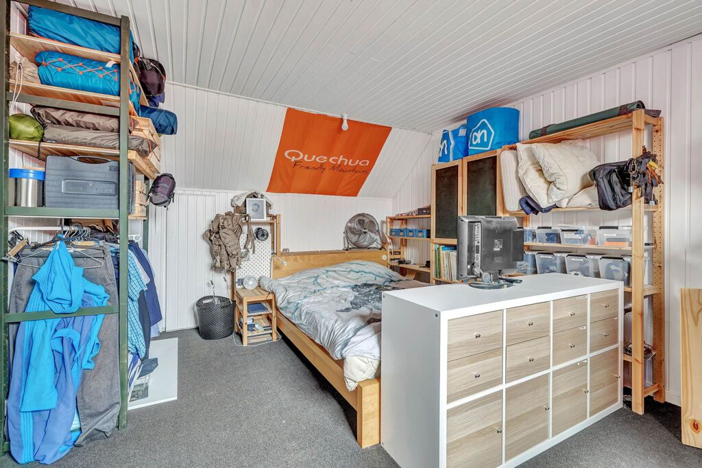 2830 Willebroek - Schoolstraat 3 19