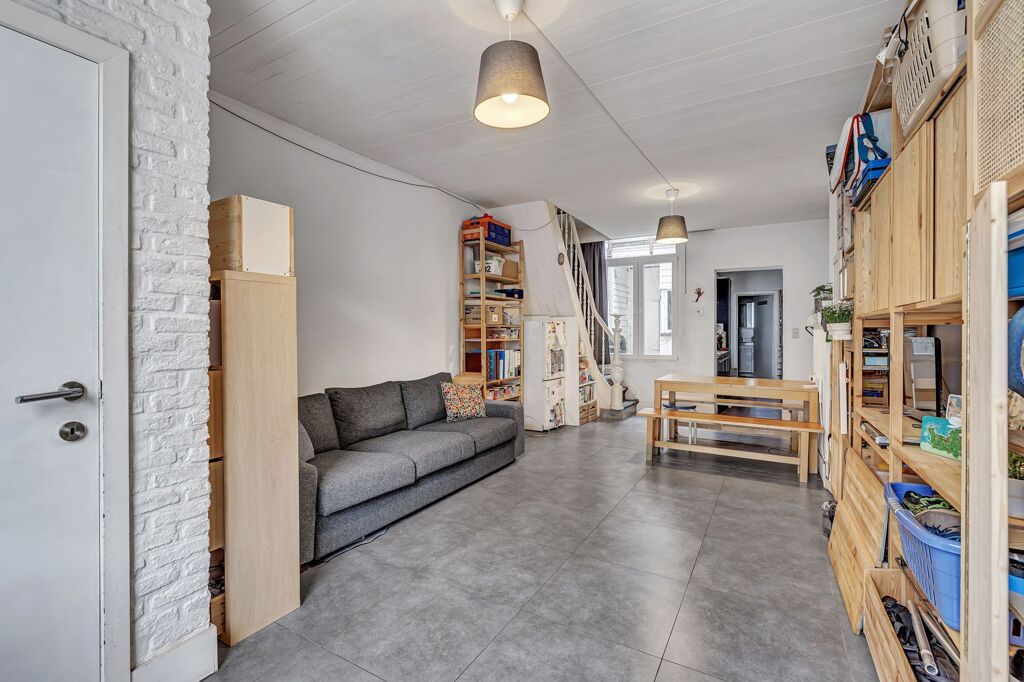 2830 Willebroek - Schoolstraat 3 2