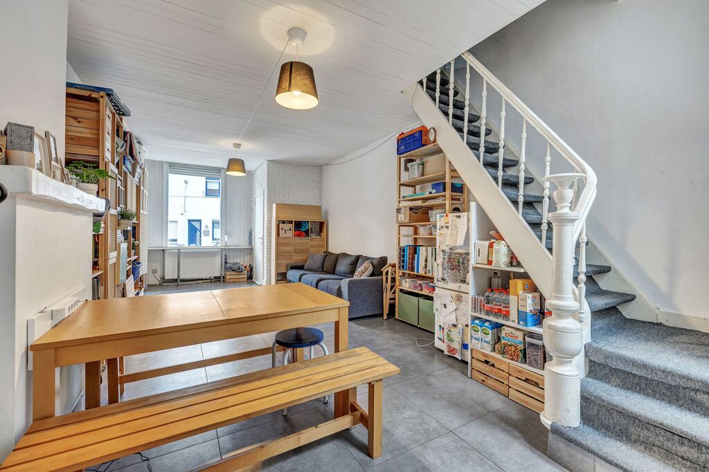 2830 Willebroek - Schoolstraat 3 3