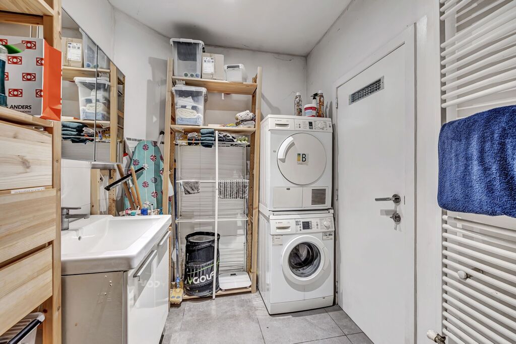 2830 Willebroek - Schoolstraat 3 11