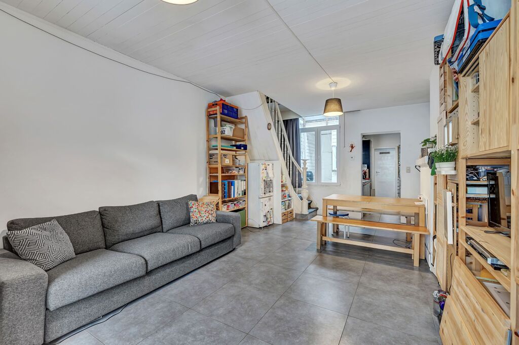 2830 Willebroek - Schoolstraat 3 1