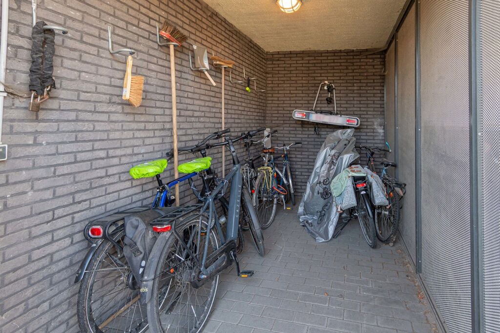 2830 Willebroek Blaasveld - Mechelsesteenweg 350A bus 101 19