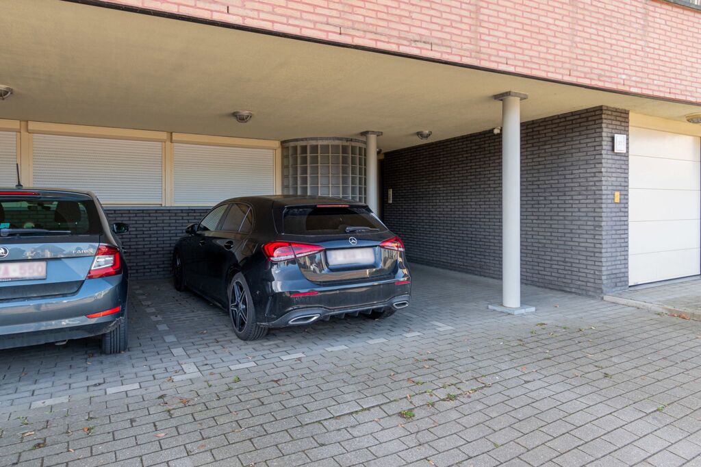 2830 Willebroek Blaasveld - Mechelsesteenweg 350A bus 101 18