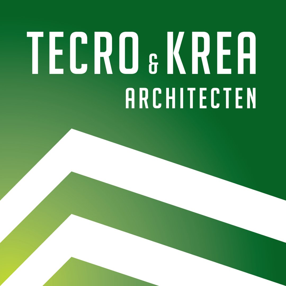 Tecro & Krea
