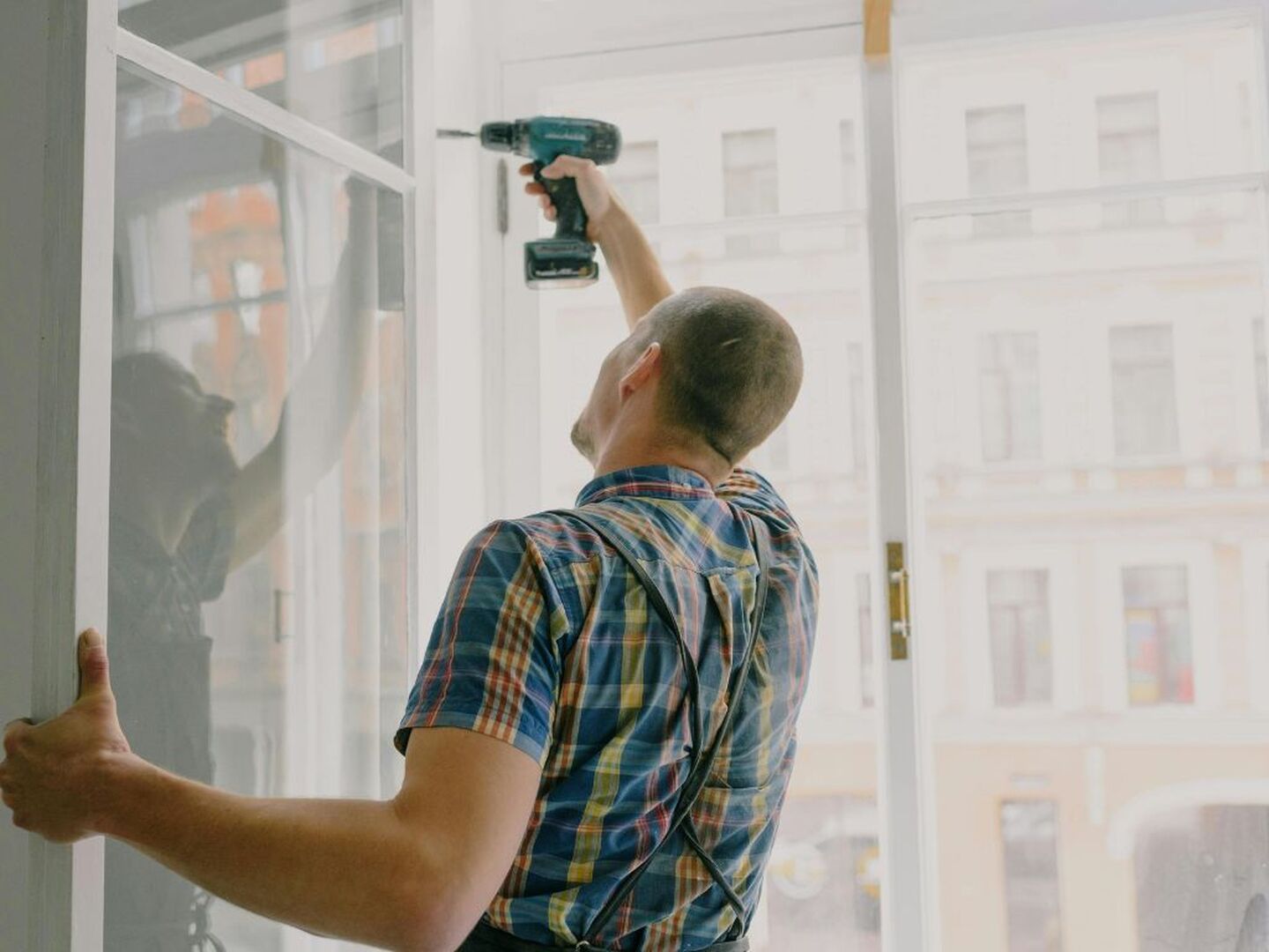 Huurwoning upgraden? Ontdek hoe een renovatiecontract jou meer vrijheid geeft