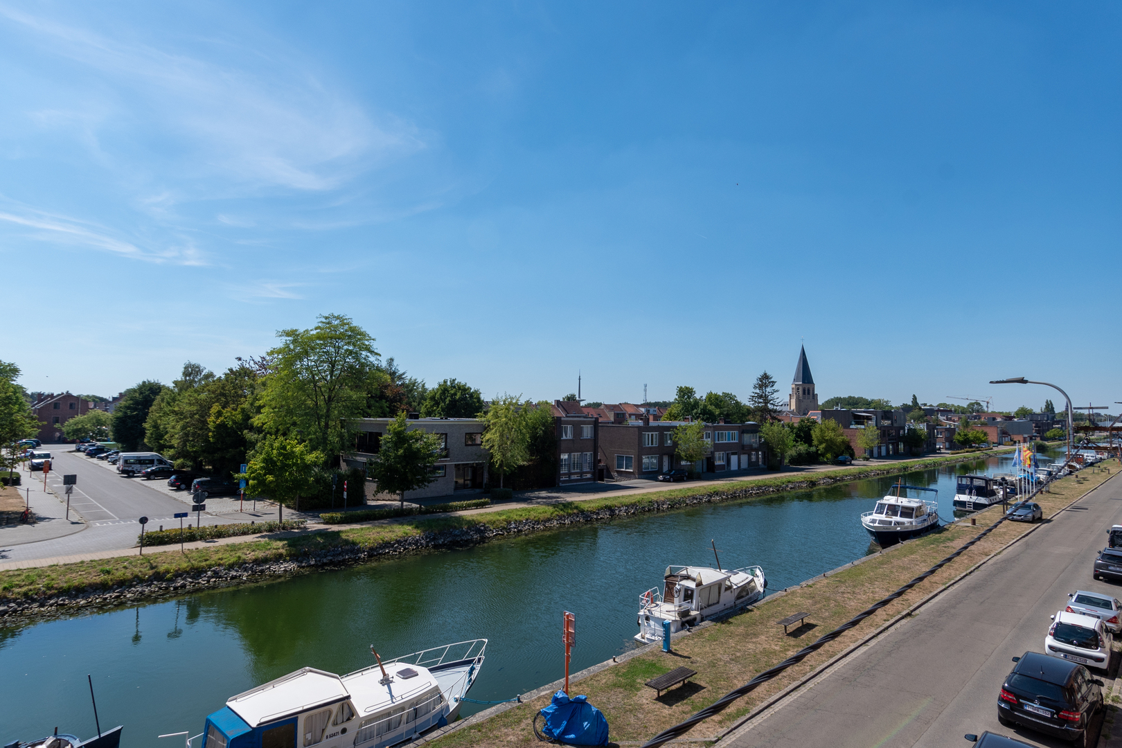 Arsenaal
