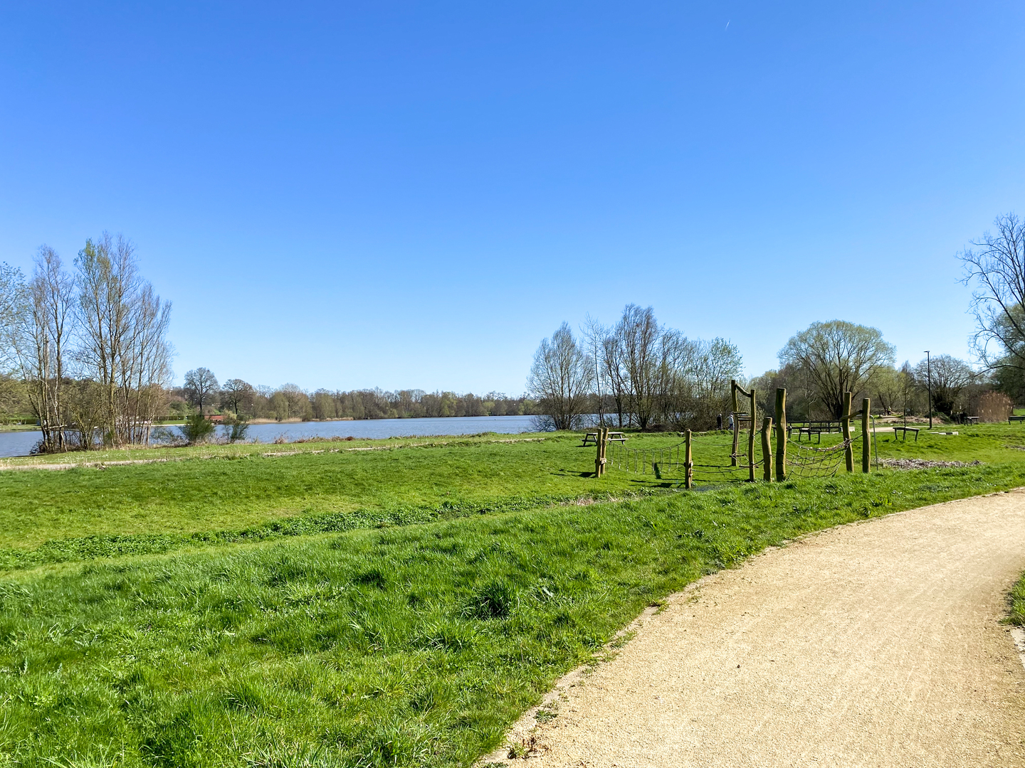 Hombeek