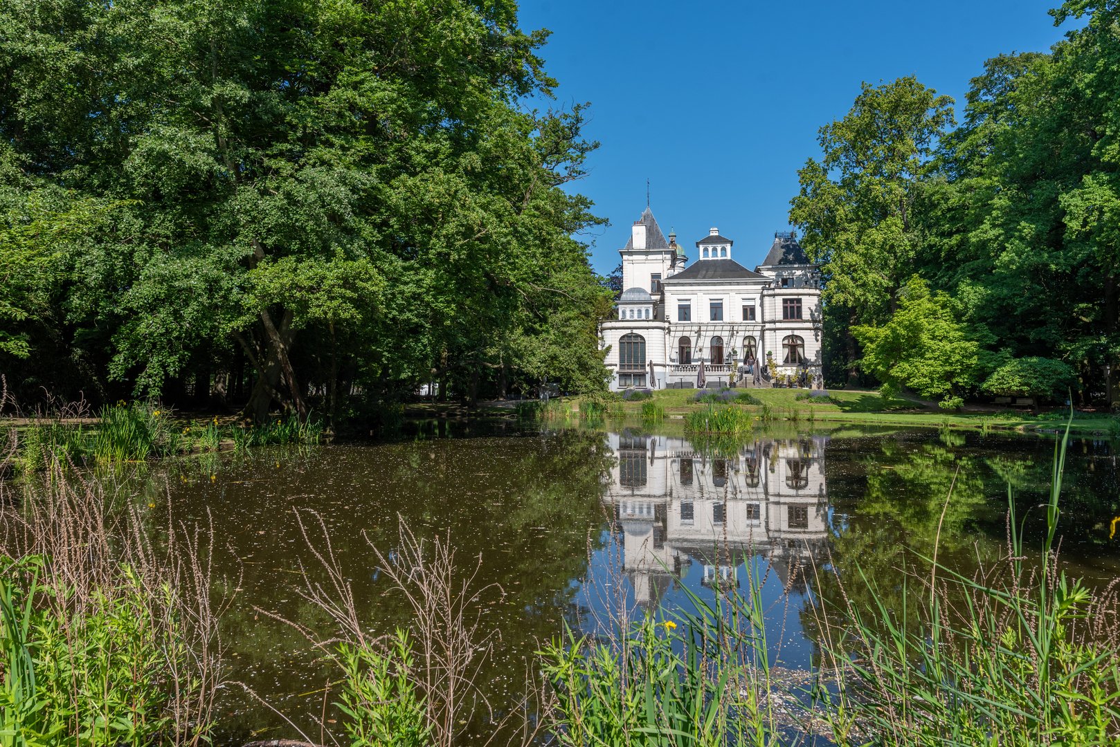 Mechelen-Noord