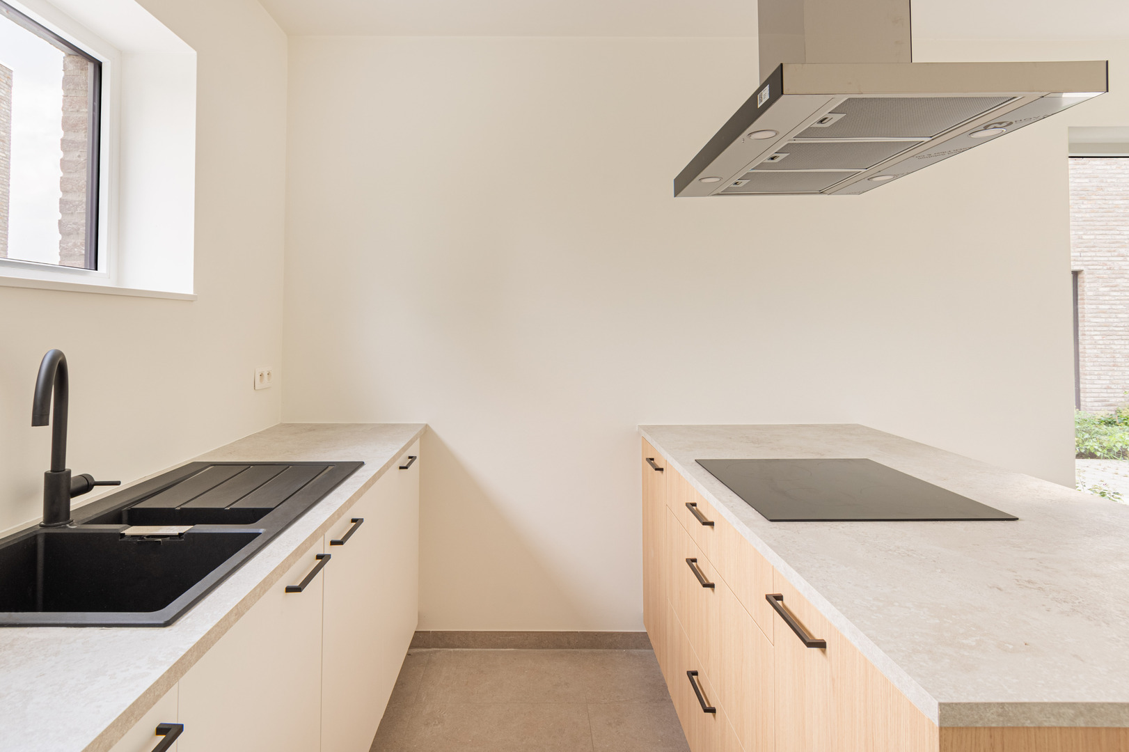 Ontdek alle&lt;br&gt;architecten