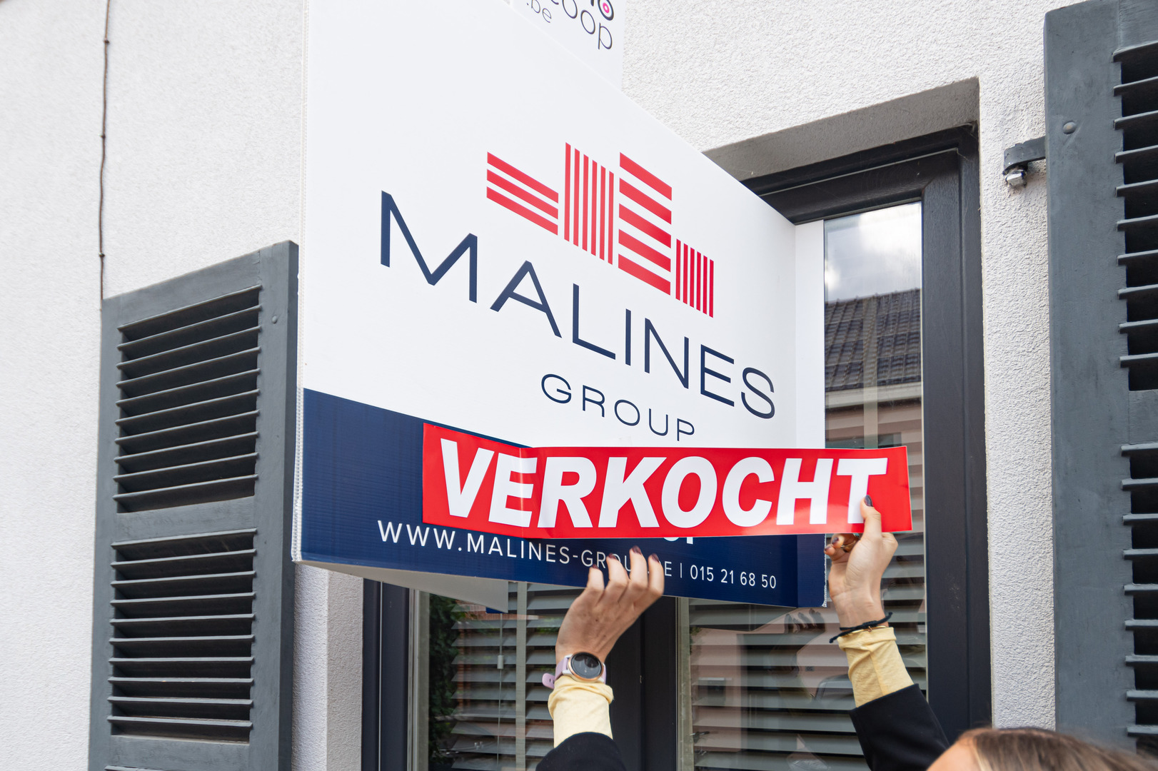 Een nieuwe woning voor het nieuwe jaar: waarom december een goed moment is om te kopen of te huren 2