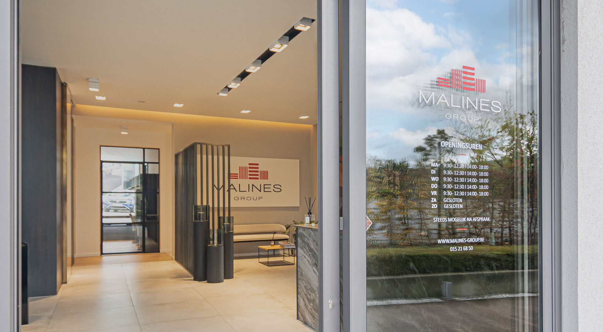 Nog vragen?<br>Vind hier antwoorden